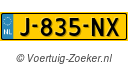 J835NX