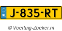 J835RT