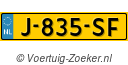 J835SF