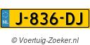 J836DJ