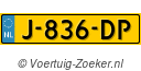 J836DP