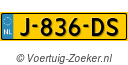 J836DS