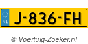 J836FH