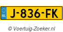 J836FK