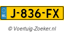 J836FX