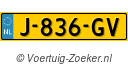 J836GV