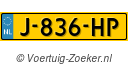 J836HP