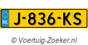 J836KS