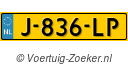 J836LP