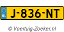 J836NT