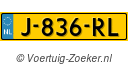J836RL