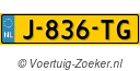 J836TG