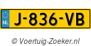 J-836-VB