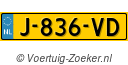 J836VD