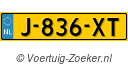 J836XT