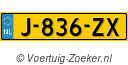 J836ZX