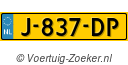 J837DP
