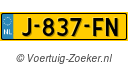 J837FN