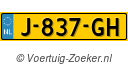 J837GH