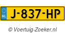 J837HP