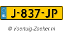J837JP