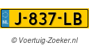 J837LB