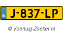 J837LP