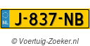 J837NB