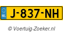 J837NH