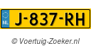 J837RH
