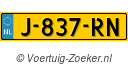 J837RN