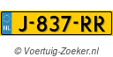 J837RR