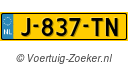 J837TN