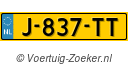 J837TT