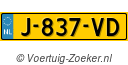 J837VD