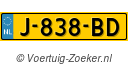 J838BD