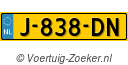 J838DN