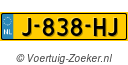J838HJ