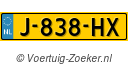 J838HX