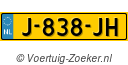 J838JH