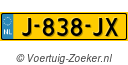 J838JX