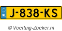 J838KS
