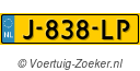 J838LP