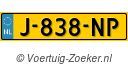 J838NP
