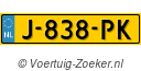 J838PK