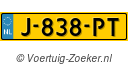 J838PT