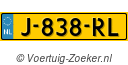 J838RL