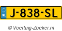 J838SL