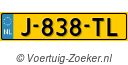 J838TL