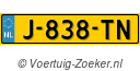 J838TN